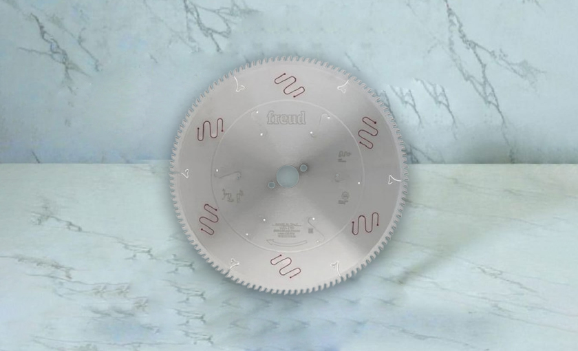 Circular Saw Blades